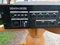 Denon-DN-A850-Смесител-Усилвател, снимка 10