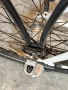 26цола дамски TimTour градски велосипед колело[3ck-Shimano], снимка 7