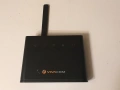 Huawei  4G  рутер, снимка 1