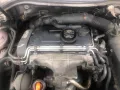 Кора за VW PASSAT  2.0TDI BKP , снимка 2