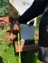 продавам проболбочител , снимка 3