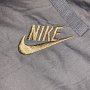 Nike Sportswear Fleece Hoodie (M) Найк поларен суичър, снимка 8
