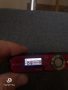 Музикален плеър Sony Walkman NWZ-B143F, снимка 9