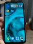 Huawei P40 Lite 6/128 , снимка 14