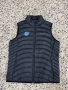 Мъжки пухен елек MARMOT. Размер L, снимка 1