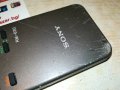 SONY RM-630 REMOTE 0103221129, снимка 7