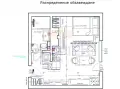 Студио (едностаен) в Слънчев Бряг, снимка 1