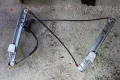 Механизъм стъкло ляво Форд Фиеста 6 2011 1.4tdci 68hp Ford Fiesta 6 2/3 врати , снимка 1