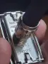 Gillette. самобръсначка Gillette., снимка 18