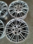 Джанти 5х120 16" ЕТ35 RH, снимка 3