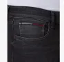 дънки Tommy Hilfiger Scanton Slim Fit Faded Jeans размер 36/34 Хл, снимка 5