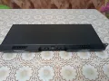 RiWORAL-4channel amp-ново, снимка 6