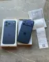 Iphone 17 Pro Max 256 GB 100% 131 цикъла, снимка 1