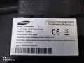 SAMSUNG LE46M86BDW за части, снимка 2