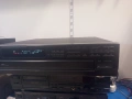 Kenwood DP-R3070, снимка 4
