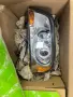 Volvo XC90 ляв фар Xenon 2005-2015, снимка 1