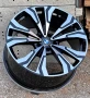Джанти за БМВ BMW 21 “ цола 5х112 Х5 Х6 Х7 G05 G06 чисто нови Спорт Пакет, снимка 6