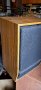 Английски тонколонки, снимка 8