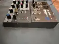 Alesis пулт смесител миксер , снимка 3