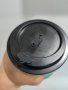Бамбукова чаша за кафе, чай със силикон срещу изгаряне, снимка 7