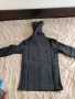 Мъжки суитшър Puma, снимка 3