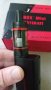Kanger SUBOX Mini Black Edition (Електронна цигара) , снимка 6