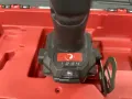 Parside Performance 226Nm безчетков ударен винтоверт внос Германия импакт драйв Impact wrench, снимка 5