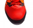 бутонки  adidas X 15.1 SG  номер 39-40, снимка 6