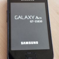 Samsung Galaxy Ace S5830 и S8300 - за ремонт, снимка 2 - Samsung - 41412833