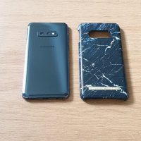 Samsung Galaxy S10e , снимка 7 - Samsung - 41815677