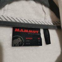 Mammut Polar Vest , снимка 3 - Елеци - 39616119