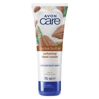 Крем за ръце Avon Care или Naturals - различни видове, снимка 1 - Козметика за тяло - 11926577