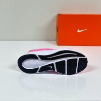 Nike Star Runner , снимка 6 - Маратонки - 42572475