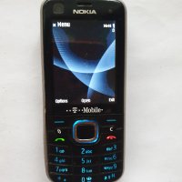 nokia 6220c-1, снимка 9 - Nokia - 36014058