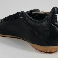 Adidas X 16.4 IN Sn84 - футболни обувки за зала, размер -  40.7 /UK 7/ стелка 25.5 см.. , снимка 8 - Футбол - 39417056