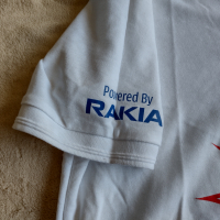 Тениска Ракия , снимка 7 - Тениски - 36262102