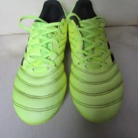 Футболни обувки  Adidas Copa 19.3 , снимка 7 - Футбол - 40063238