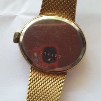 dugena classic watch, снимка 7 - Дамски - 41679852