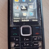 Nokia 3120 classic(2 бр.) - не зареждат, снимка 10 - Nokia - 42022012