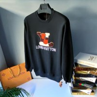 Louis Vuitton , снимка 6 - Блузи - 34520016