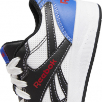 маратонки REEBOK  BB4500 SHORT LOW  детски кецове 33/34, снимка 4 - Детски маратонки - 36135069