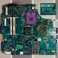 Лаптоп на части - Sony Vaio VGN-FW41M/H, снимка 11 - Части за лаптопи - 36141584