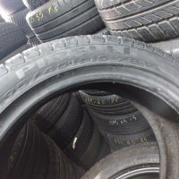 2бр.НОВИ PIRELLI 195/45/15 78H , снимка 4 - Гуми и джанти - 41807291