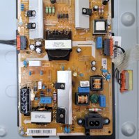 Power board BN94-10711A,TV SAMSUNG UE43KU6072, снимка 1 - Части и Платки - 40747267