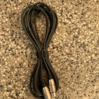 Професионални Аудио кабели и кабели за колони - ново, снимка 11 - Други - 44282263