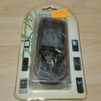 Нов панел за Nokia 5030, снимка 1 - Резервни части за телефони - 41473229