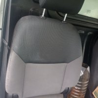 Дясна пасажерска седалка Нисан НВ200 Nissan NV200, снимка 1 - Части - 40741333