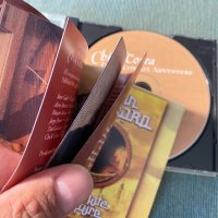 All Jarreau,Chick Corea , снимка 16 - CD дискове - 41963871