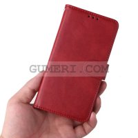 Тефтер "Wallet" за Xiaomi Redmi Note 12 Pro, снимка 10 - Калъфи, кейсове - 40808207