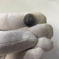 Сребърни монети 50 ст. 1912/1913 царство България, снимка 7 - Нумизматика и бонистика - 42648320